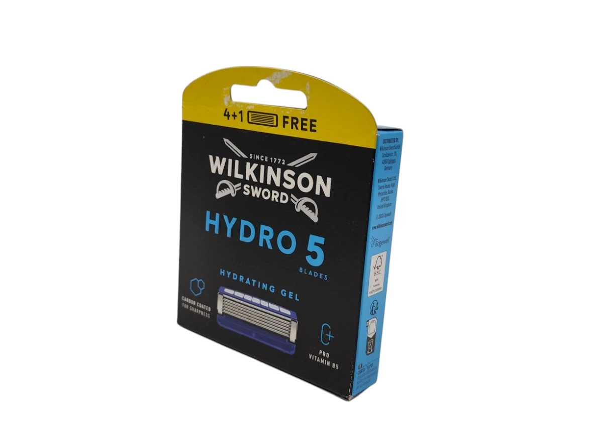 wilkinson-sword-hydro-5-hydrating-gel-stan-11323-1