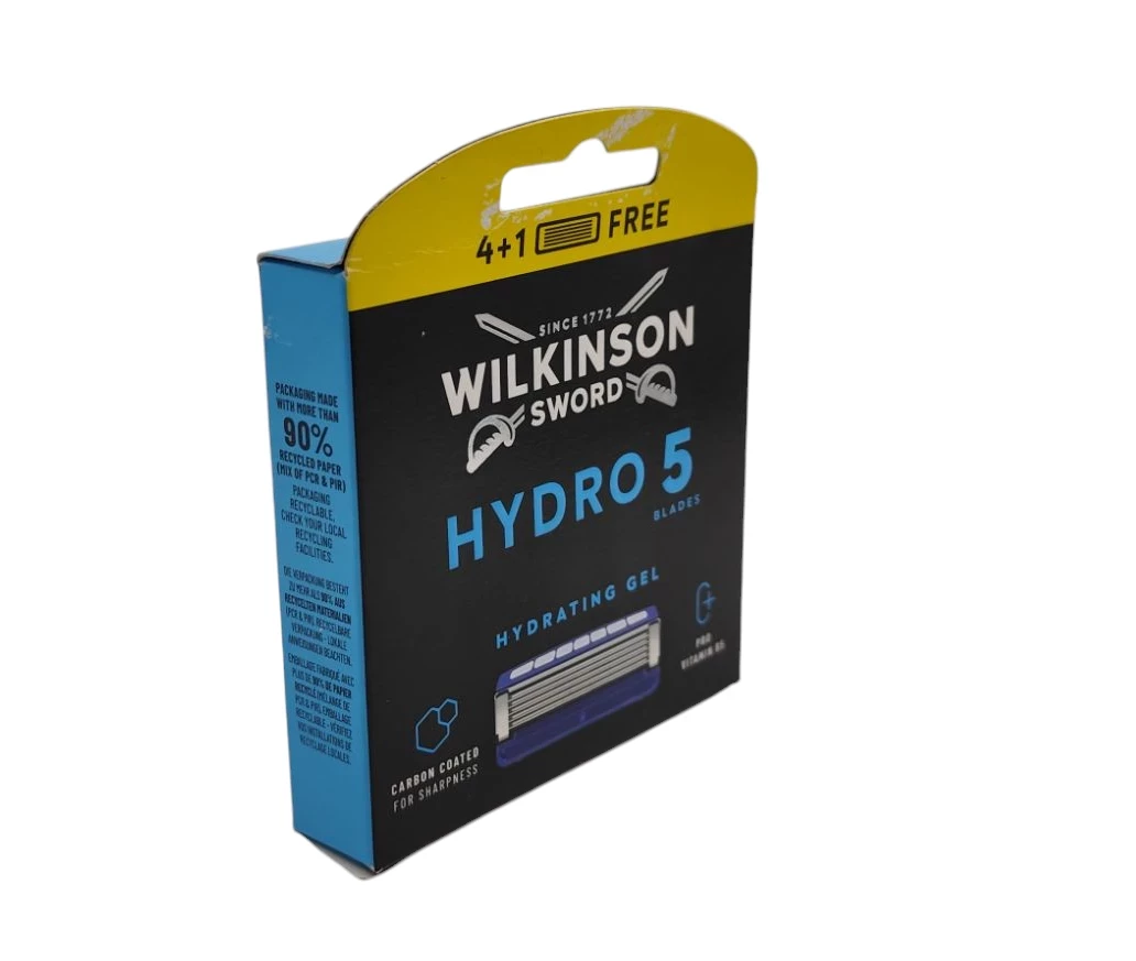 wilkinson-sword-hydro-5-hydrating-gel-ean-gtin-4027800982266