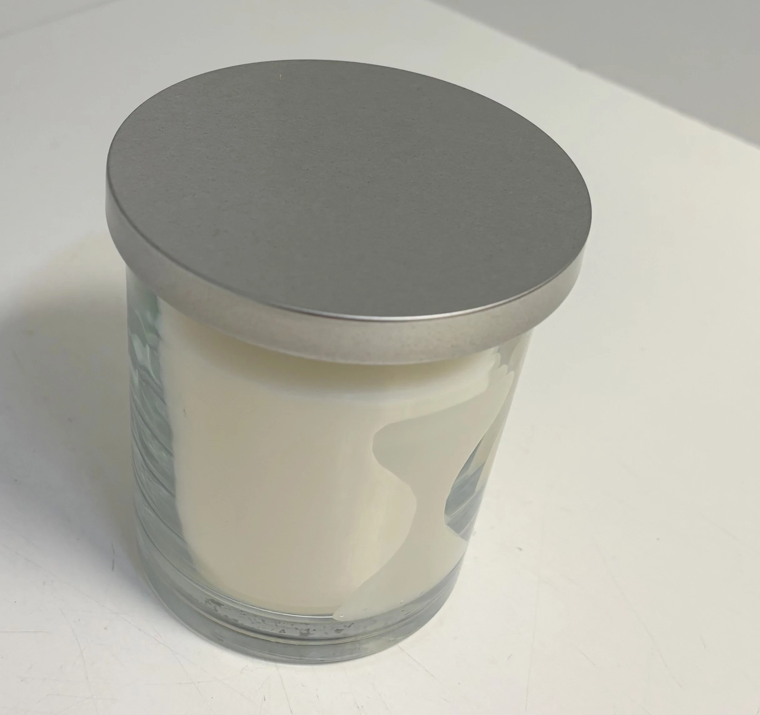 swieca-sunny-citrus-home-inspiration-yankee-candle-ean-gtin-5038581159065