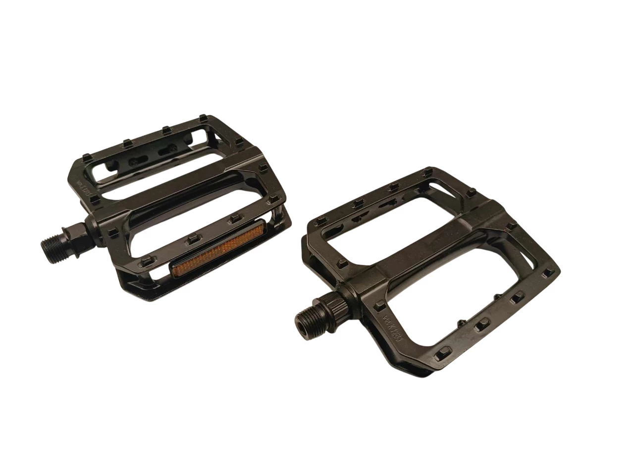 pedaly-ktm-team-ball-free-trialbmx-alum-czarne-stan-11323-2