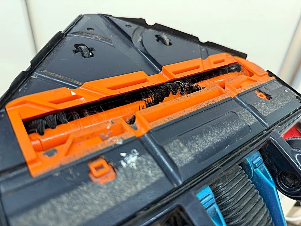 sd