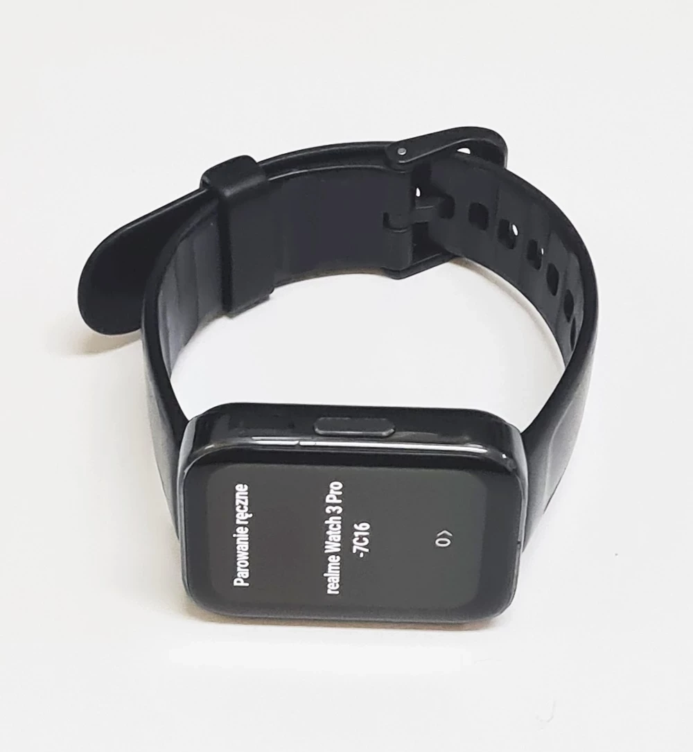 smartwatch-realme-watch-3-pro-rodzaj-231461-360429