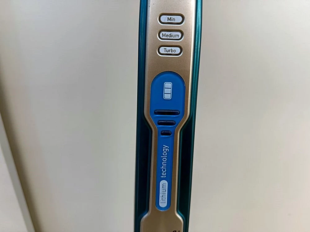 sd