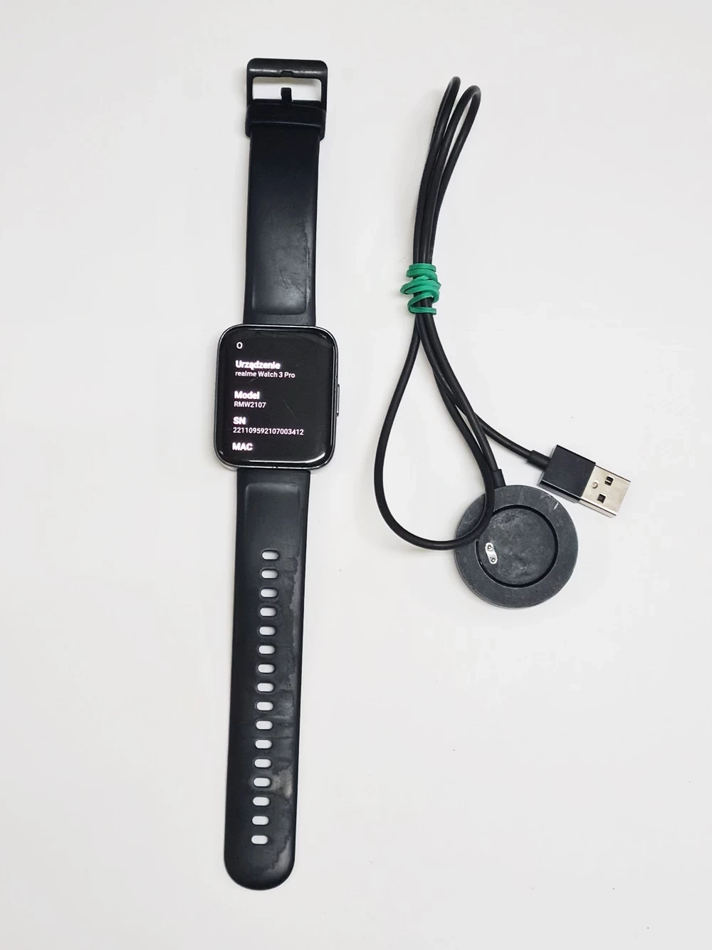 smartwatch-realme-watch-3-pro-ean-gtin-6941399088498