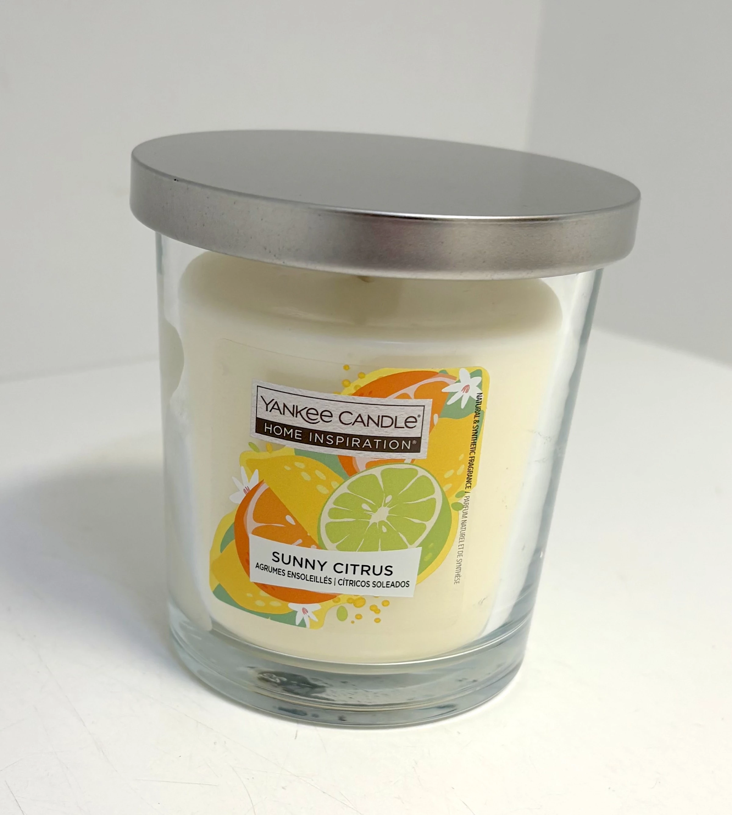 swieca-sunny-citrus-home-inspiration-yankee-candle-powstancow-25-siemianowice