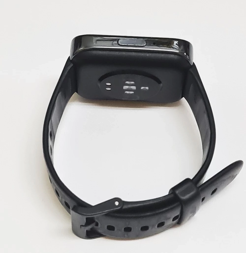 smartwatch-realme-watch-3-pro-material-koperty-212886-258026