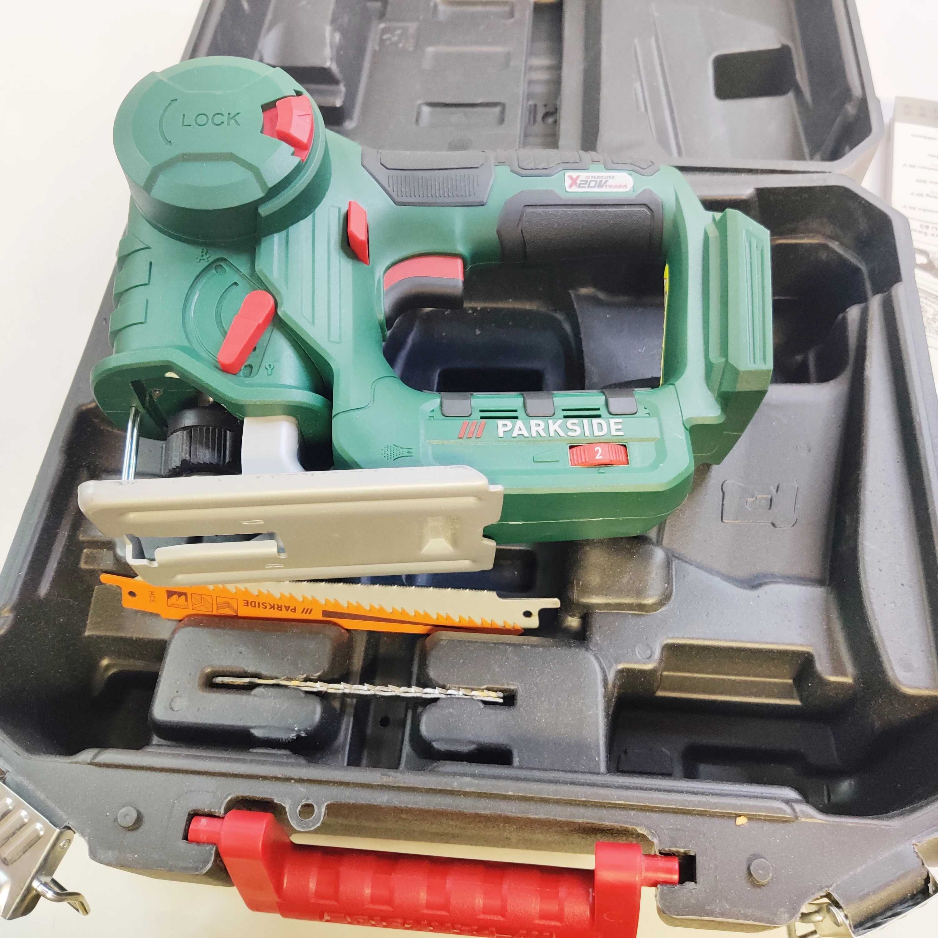 parkside-akumulatorowa-wyrzynarka-i-pila-szablasta-20v-2w1-psssa-20-li-marka-128608-658901