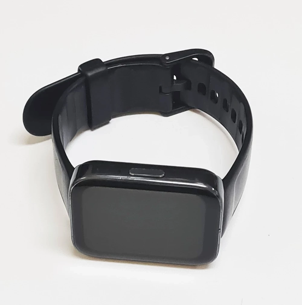 smartwatch-realme-watch-3-pro-kolor-249512-1647413