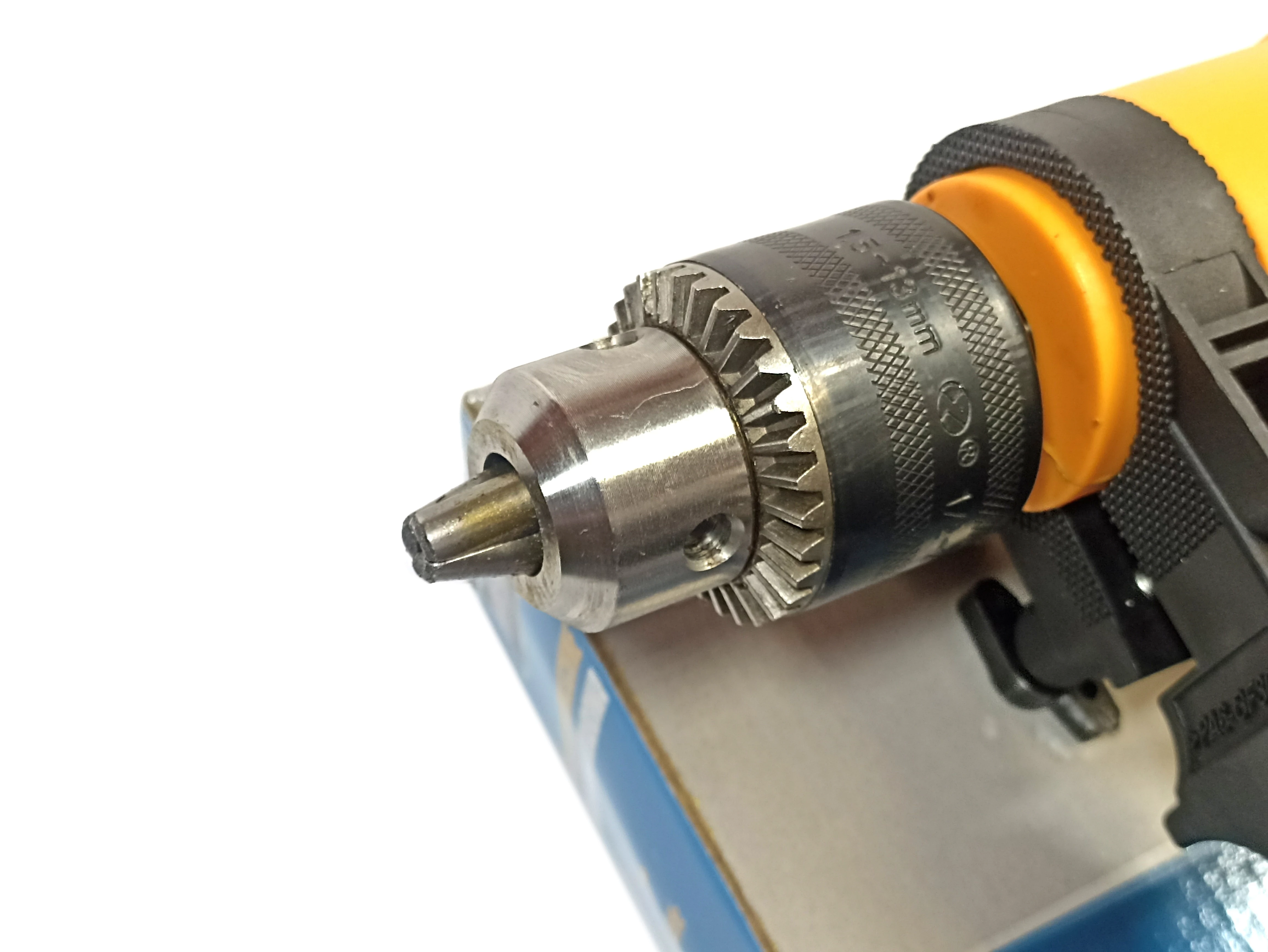 wiertarka-becklorenz-z1j-c60-20-stan-idealny-ean-gtin-5907222936009