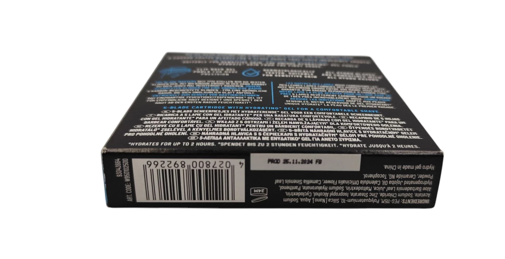 wilkinson-sword-hydro-5-hydrating-gel-kod-producenta-4027800982266