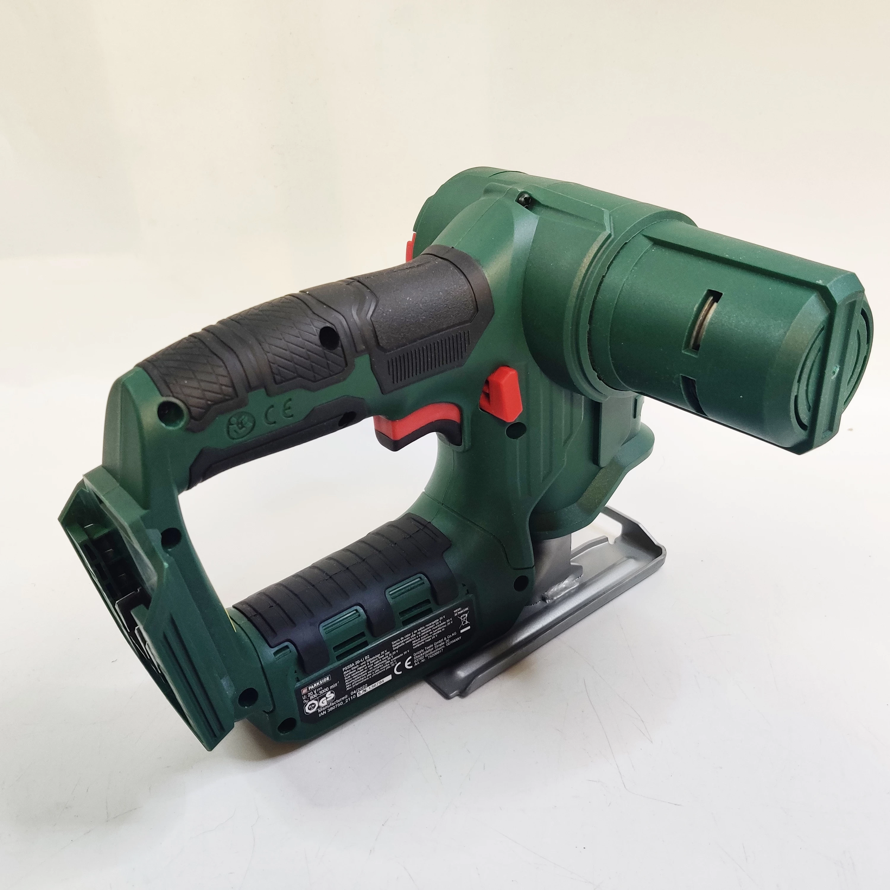 parkside-akumulatorowa-wyrzynarka-i-pila-szablasta-20v-2w1-psssa-20-li-mocowanie-brzeszczotu-205041-731274