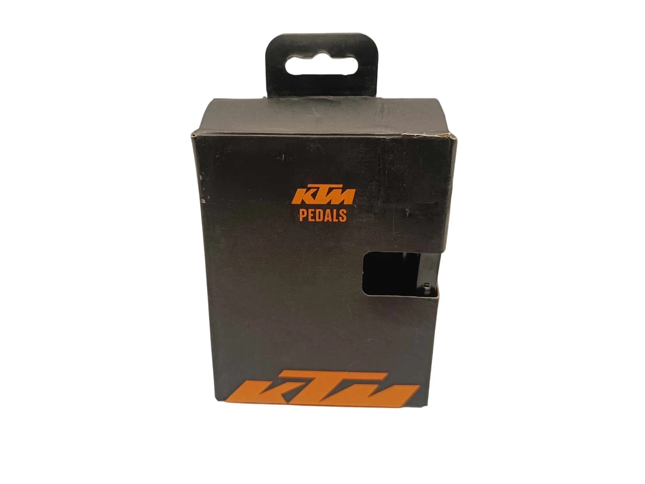 pedaly-ktm-team-ball-free-trialbmx-alum-czarne-model-team-trail