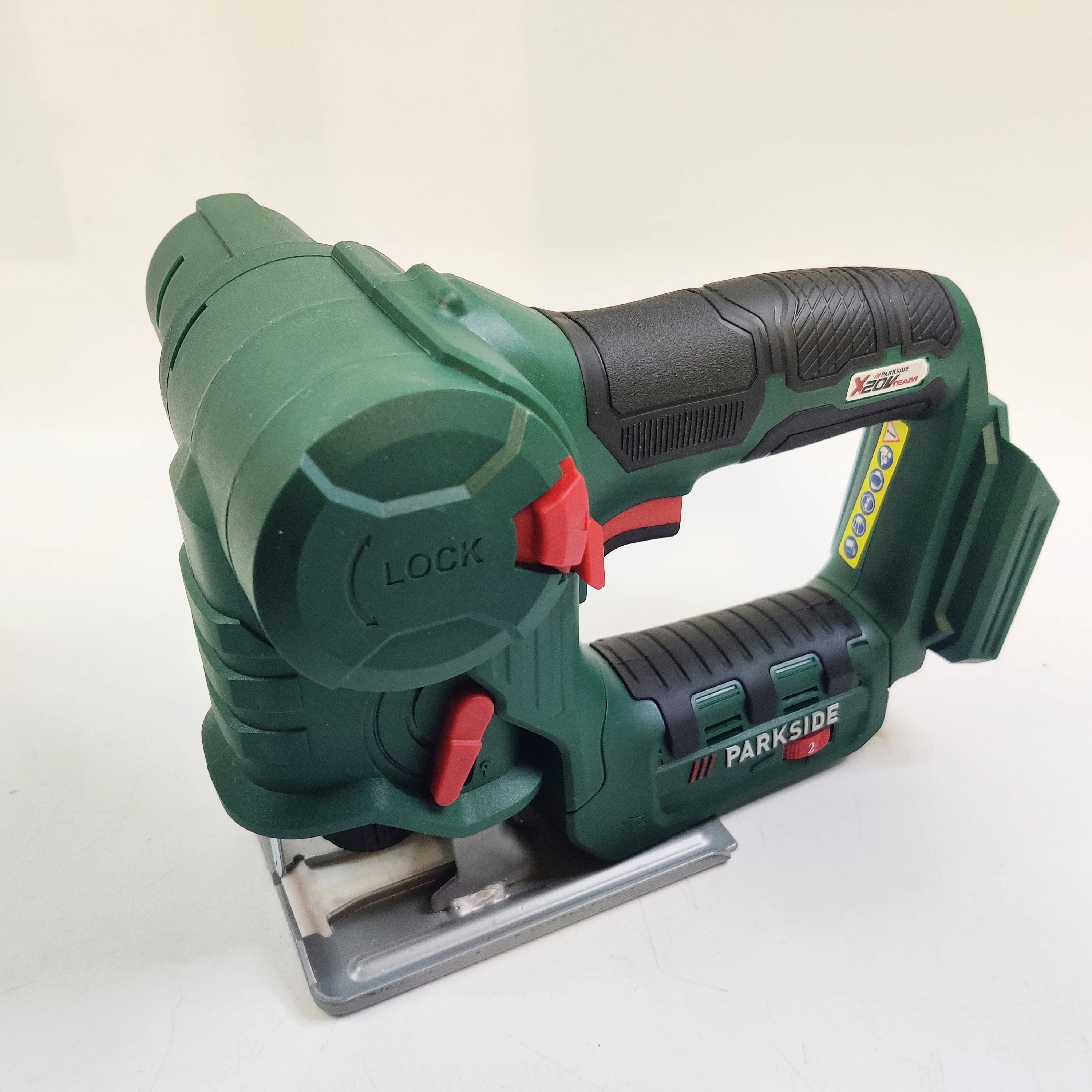 parkside-akumulatorowa-wyrzynarka-i-pila-szablasta-20v-2w1-psssa-20-li-plac-daszynskiego-5-czestochowa-sj