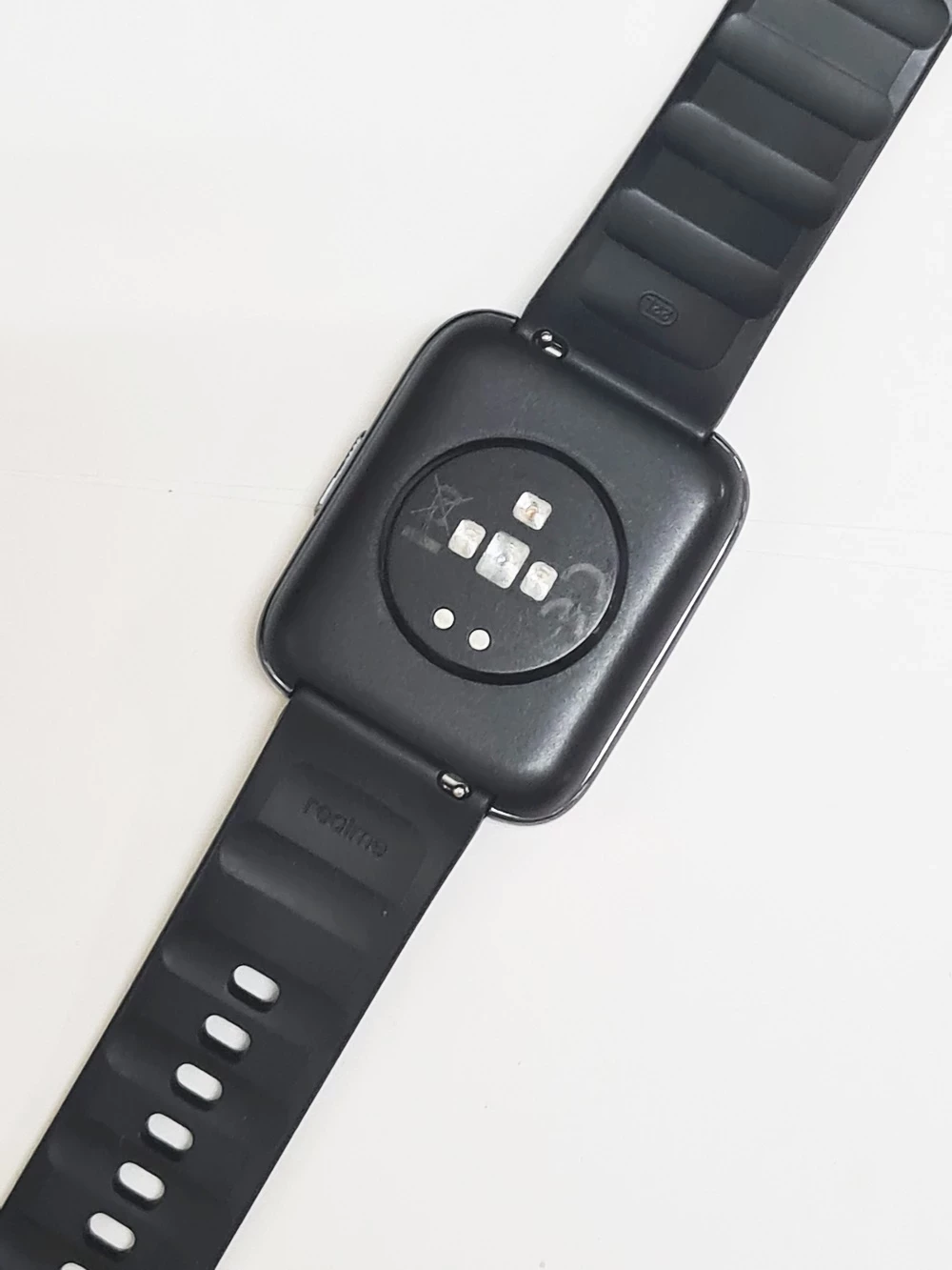 smartwatch-realme-watch-3-pro-model-249460-1651273