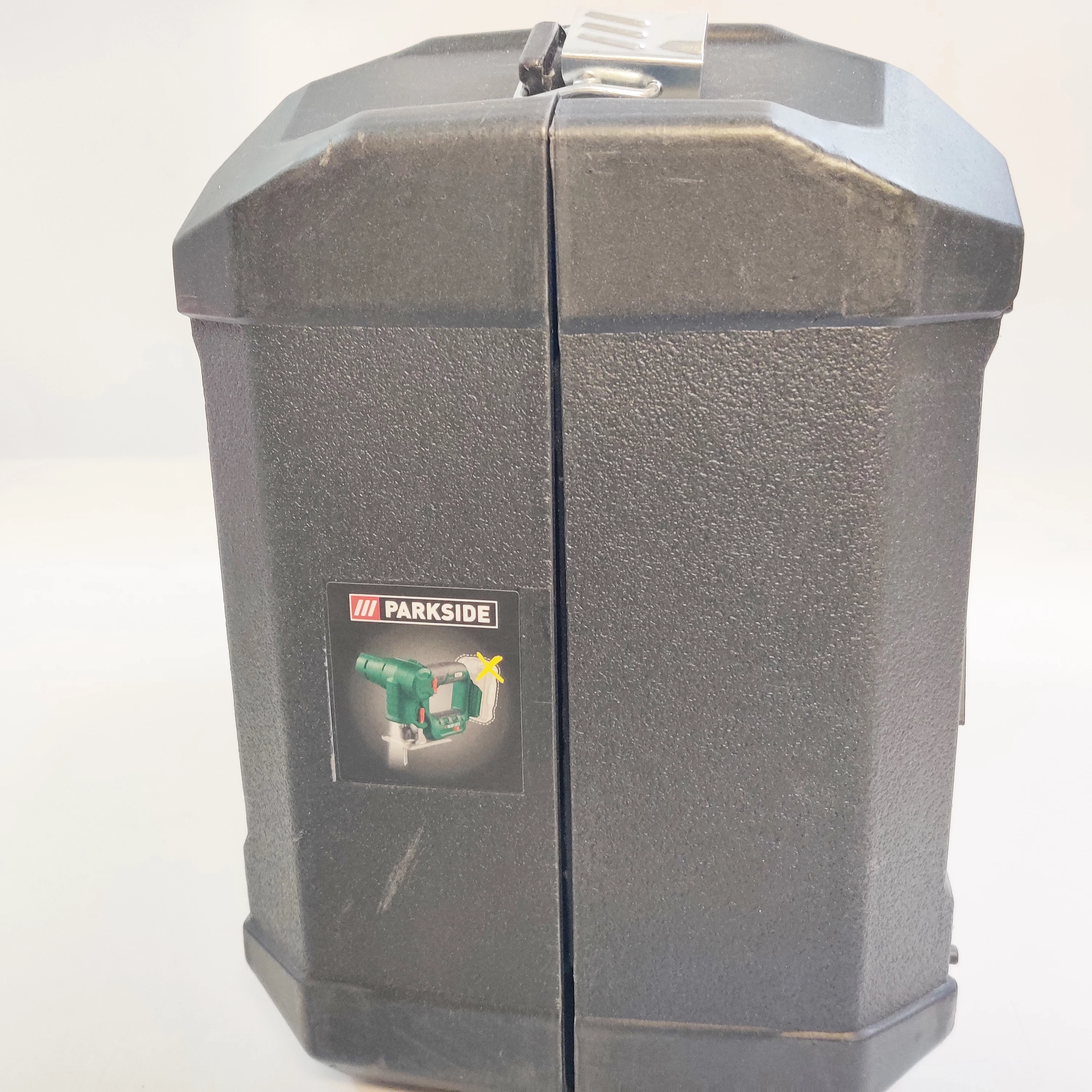 parkside-akumulatorowa-wyrzynarka-i-pila-szablasta-20v-2w1-psssa-20-li-ean-gtin-4055334963954