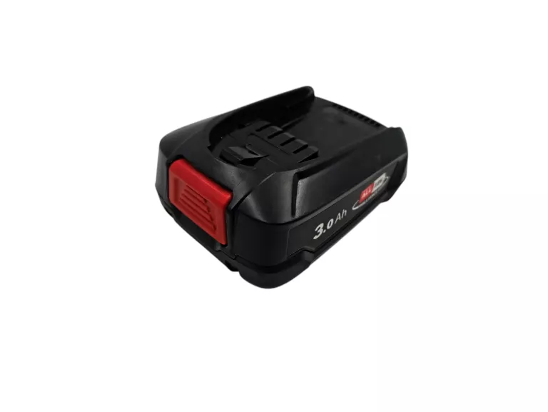 AKUMULATOR BOSCH PBA 18V 3.0 AH W-B