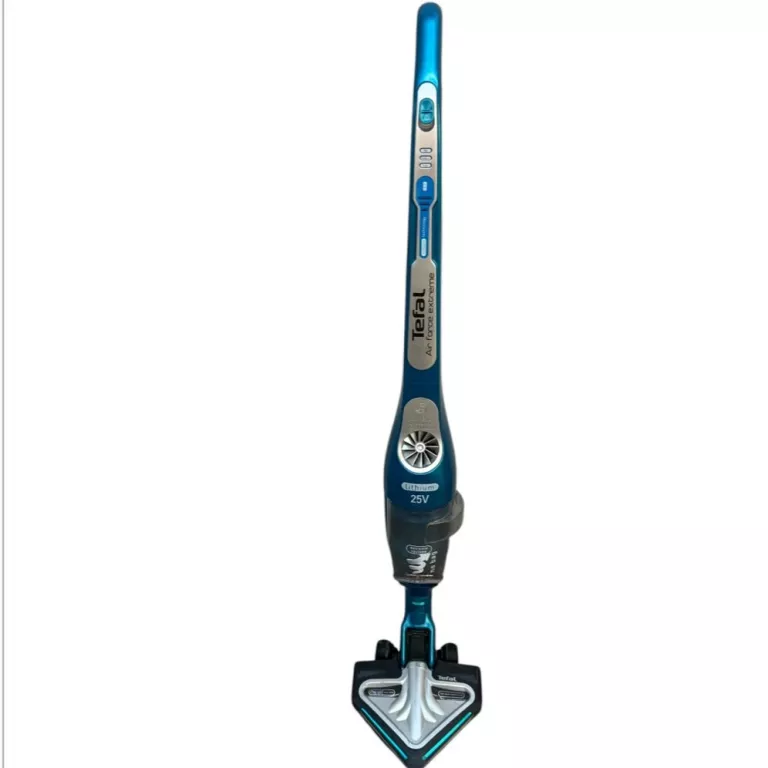 ODKURZACZ TEFAL AIR FORCE EXTREME