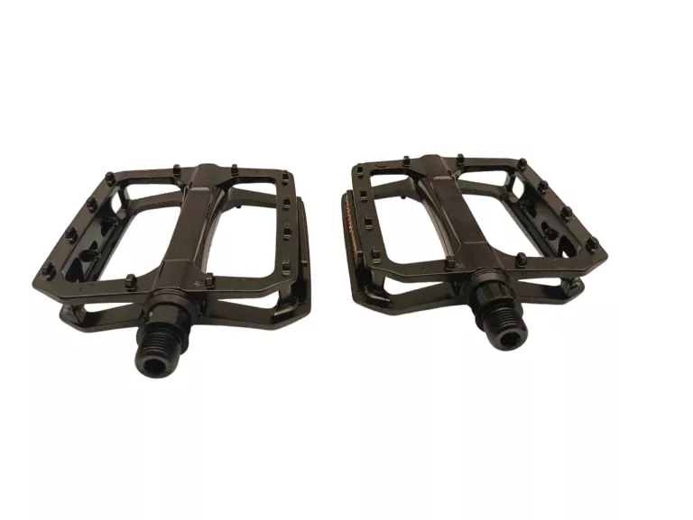 pedaly-ktm-team-ball-free-trialbmx-alum-czarne-kod-producenta-8582502