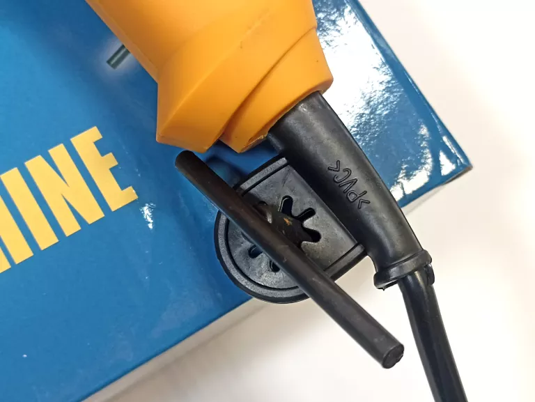 wiertarka-becklorenz-z1j-c60-20-stan-idealny-rodzaj-129632-4