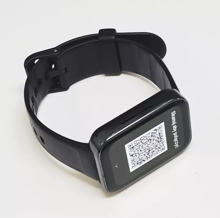 smartwatch-realme-watch-3-pro-szerokosc-koperty-3700