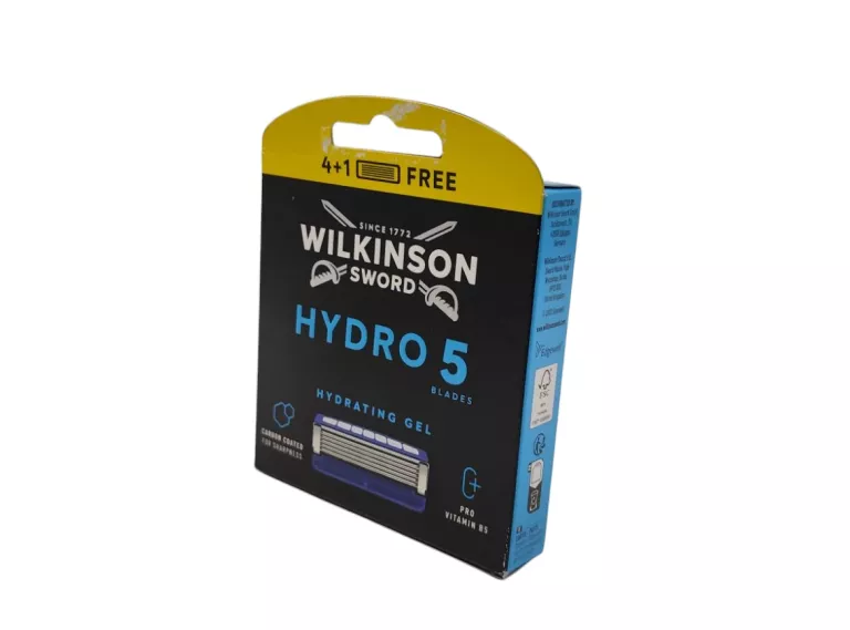 wilkinson-sword-hydro-5-hydrating-gel-stan-11323-1