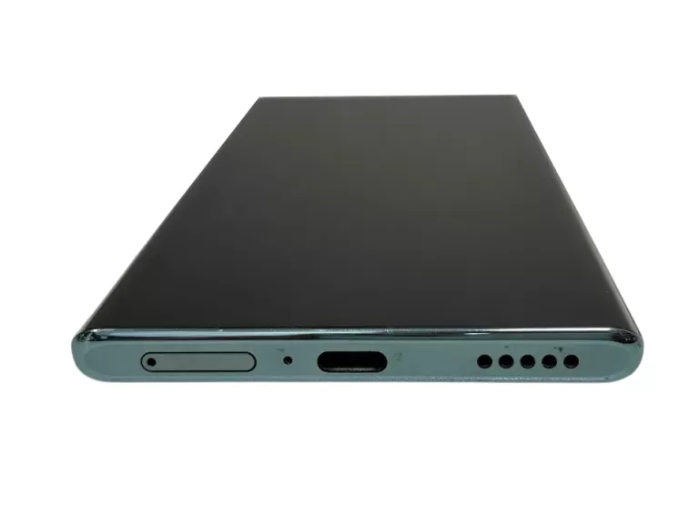 TELEFON HONOR 70 8/256GB 6.67" 4800 MAH - NA CZĘŚCI!