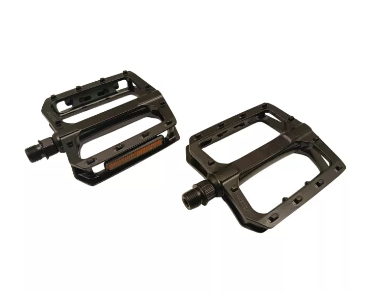 pedaly-ktm-team-ball-free-trialbmx-alum-czarne-stan-11323-2