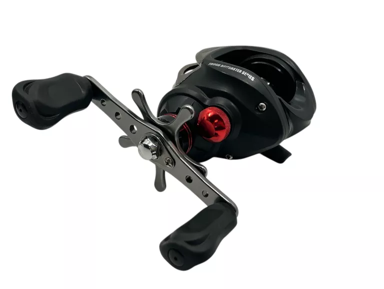 MULTIPLIKATOR SPRO RUFF BC