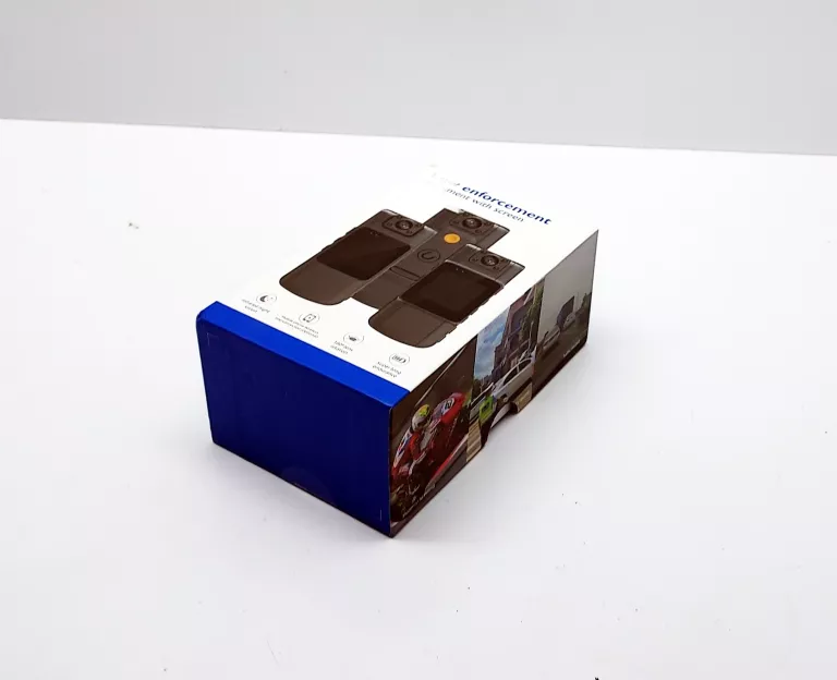 MINI KAMERKA FULL HD 1080P #IGŁA