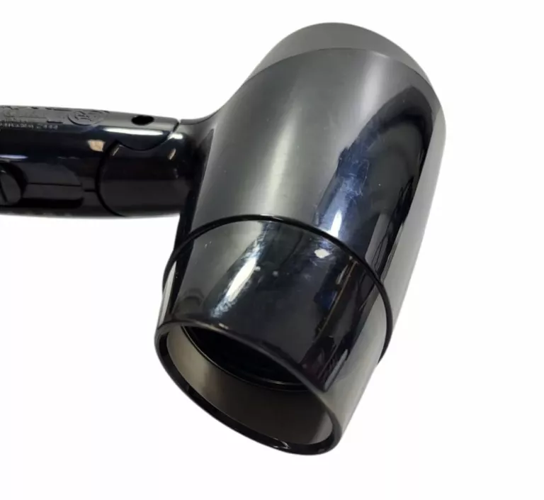 SUSZARKA PHILIPS HAIR DRYER 1000