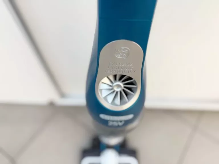 ODKURZACZ TEFAL AIR FORCE EXTREME