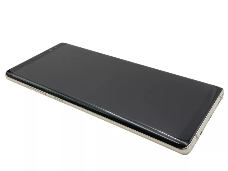 TELEFON SAMSUNG GALAXY NOTE 8 6/64GB 6,3" 12MPIX 3300MAH