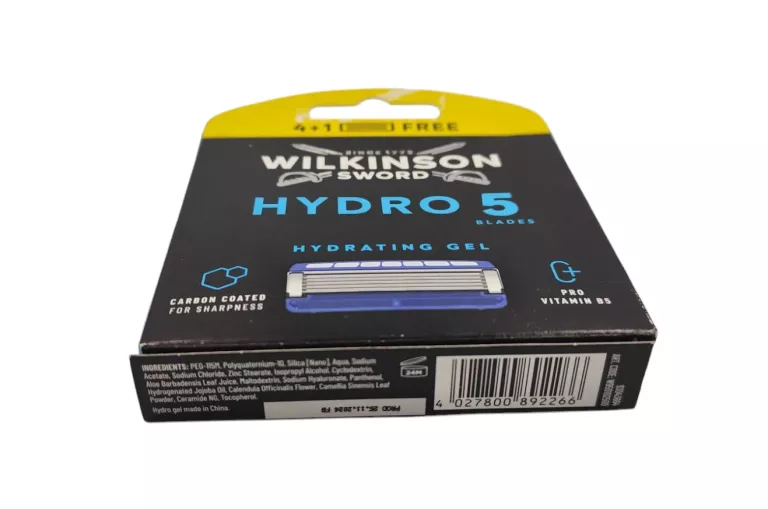 wilkinson-sword-hydro-5-hydrating-gel-rodzaj-222749-300745