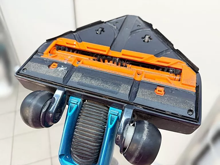 ODKURZACZ TEFAL AIR FORCE EXTREME