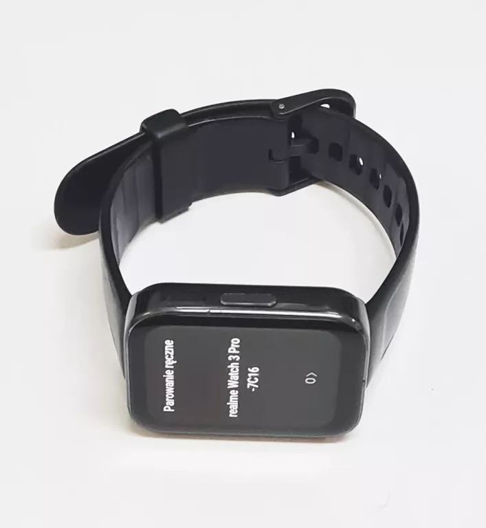 smartwatch-realme-watch-3-pro-rodzaj-231461-360429