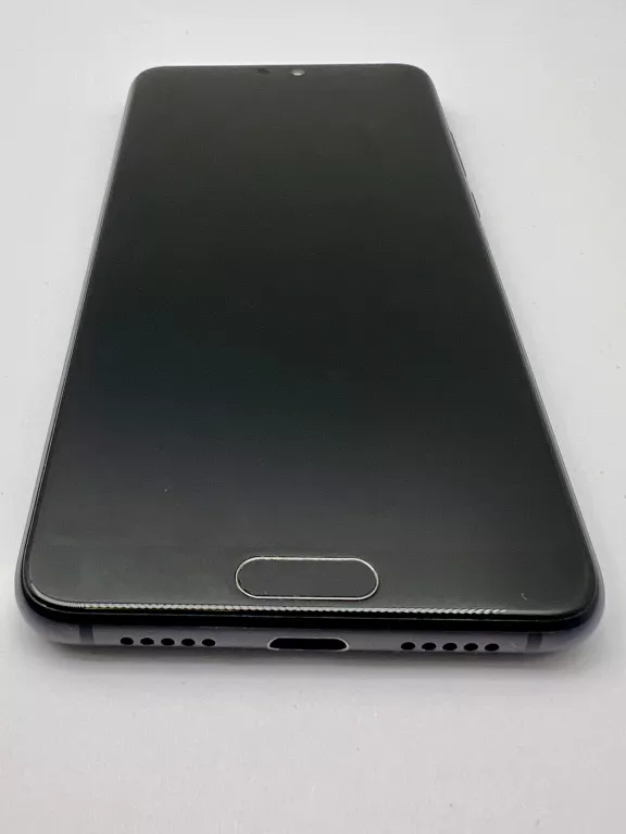 TELEFON HUAWEI P20 4/64 GB CZARNY
