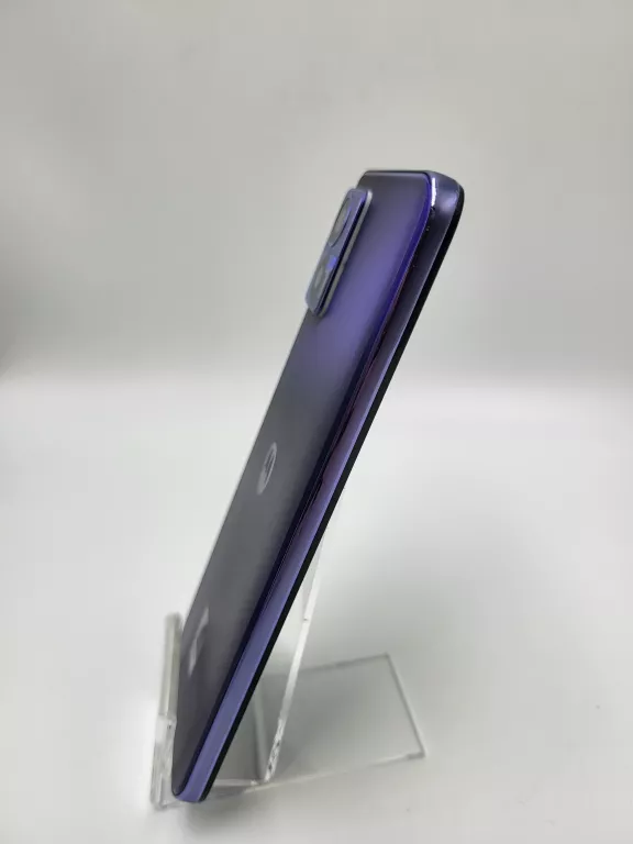 TELEFON MOTOROLA EDGE 30 NEO 128GB FIOLETOWY