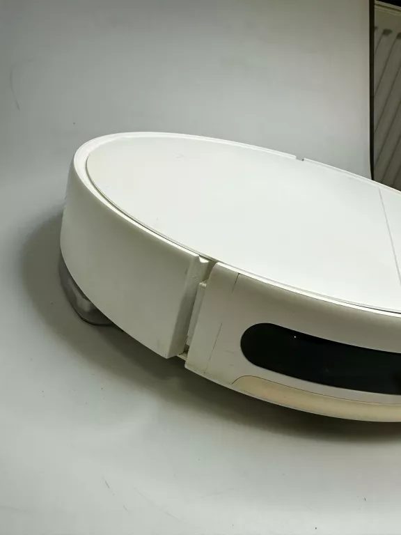 ODKURZACZ XIAOMI MI ROBOT VACUUM MOP ESSENTIAL