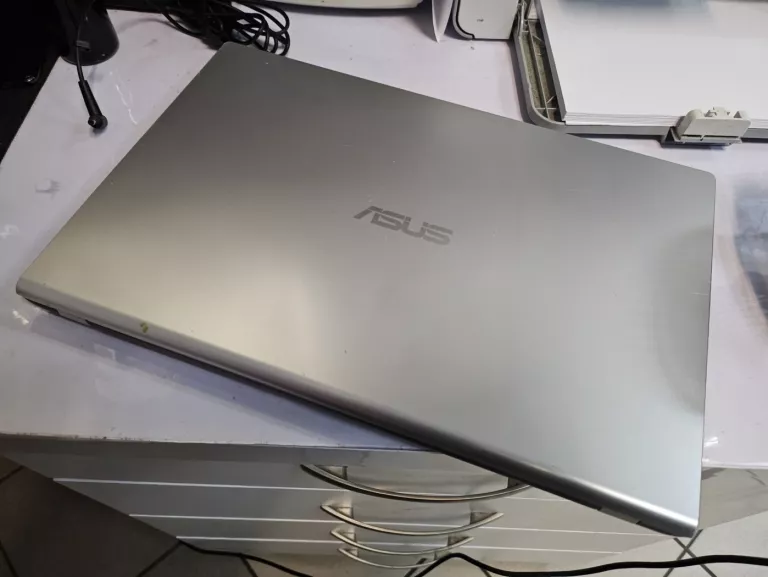 ASUS X515J X515JA-BQ2625W I3-1005G1, 8GB/256GB, WIN 11