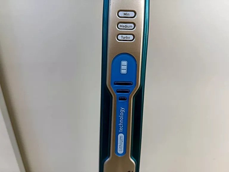 ODKURZACZ TEFAL AIR FORCE EXTREME