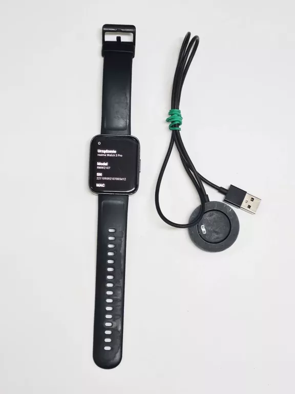 smartwatch-realme-watch-3-pro-ean-gtin-6941399088498