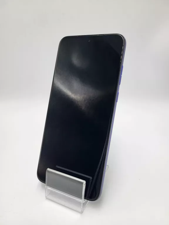 TELEFON MOTOROLA EDGE 30 NEO 128GB FIOLETOWY
