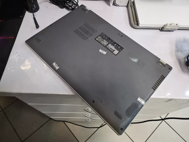 ASUS X515J X515JA-BQ2625W I3-1005G1, 8GB/256GB, WIN 11
