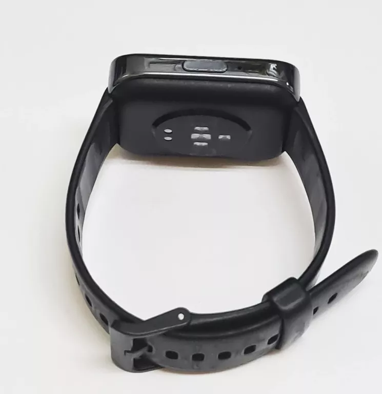 smartwatch-realme-watch-3-pro-material-koperty-212886-258026