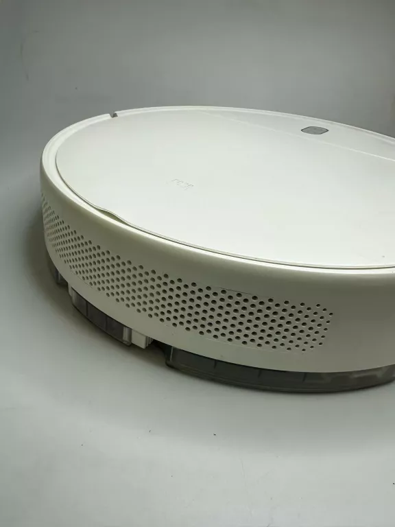 ODKURZACZ XIAOMI MI ROBOT VACUUM MOP ESSENTIAL