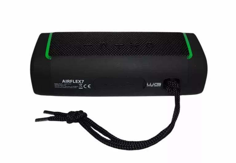 GŁOŚNIK WG AIRFLEX 7 KOMPLET OKAZJA