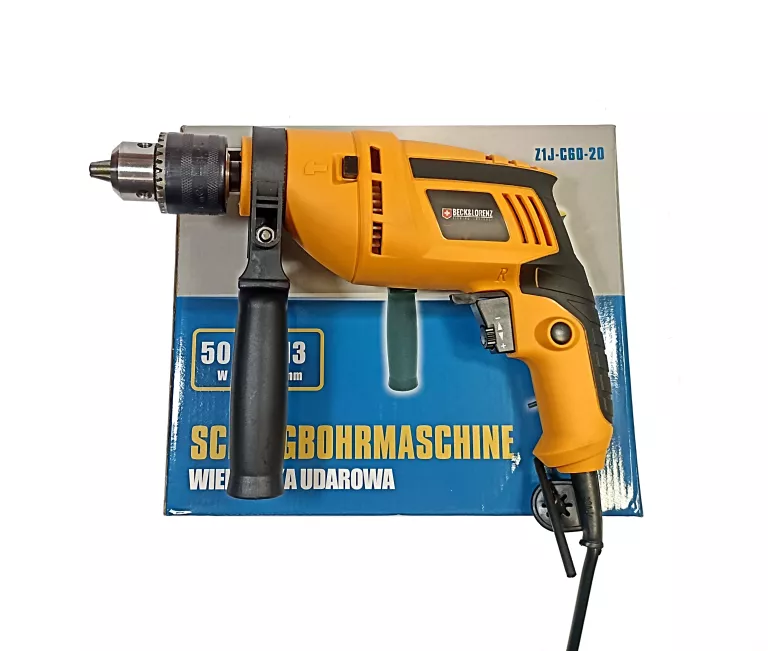 wiertarka-becklorenz-z1j-c60-20-stan-idealny-dziewulskiego-39b-torun