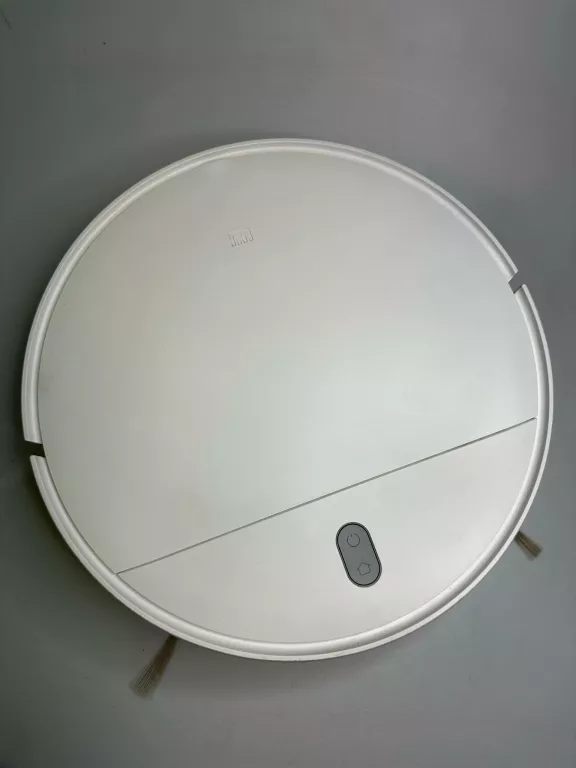 ODKURZACZ XIAOMI MI ROBOT VACUUM MOP ESSENTIAL