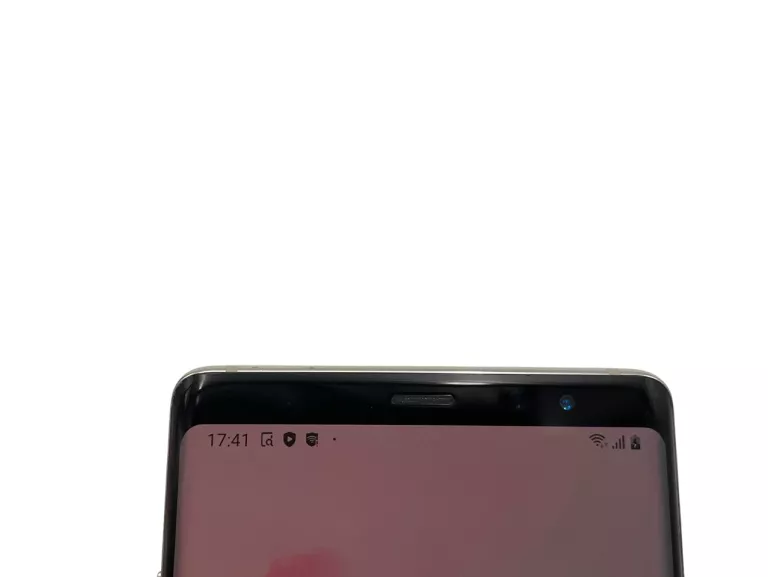 TELEFON SAMSUNG GALAXY NOTE 8 6/64GB 6,3" 12MPIX 3300MAH