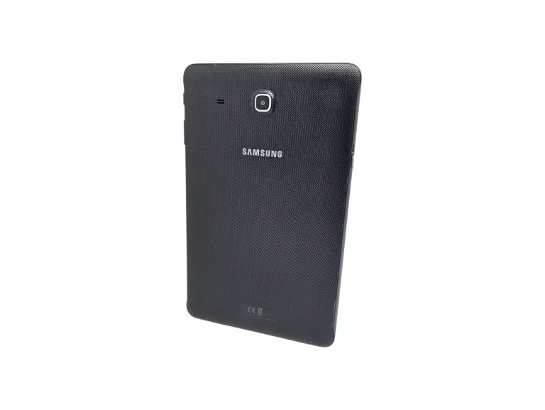 SAMSUNG GALAXY TAB E SM-T560 9,60 1,5/8GB 5000MAH OPIS